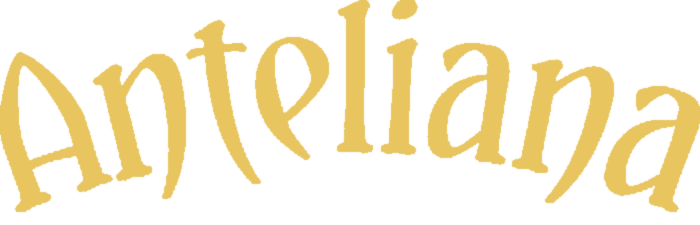Anteliana