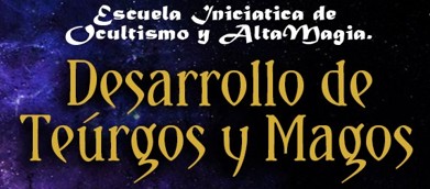 Desarrollo de AltosMagos